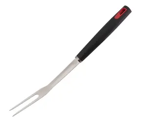 Lamart BBQ Grilovacia vidlica / 41cm
