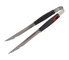 Lamart BBQ Grilovacie kliešte / 40cm