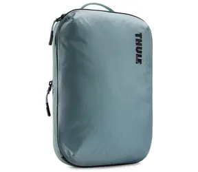 Thule TL-TCPC202PG kompresný obal veľký TCPC202 sivá