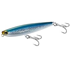 Shimano Wobler Exsence Fortuna 75F 7,5 cm 8g Sardin