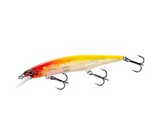 Shimano Wobler Bantam Zumverno 95SP FB 9,5 cm 10g St Clown
