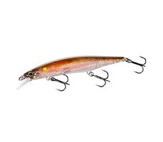 Shimano Wobler Bantam Zumverno 95SP FB 9,5 cm 10g St Smelt
