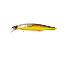 Shimano Wobler BT WORLD Minnow Flash Boost 11,5 cm 17g Kyorin KK