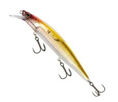 Shimano Wobler BT WORLD Minnow Flash Boost 11,5 cm 17g Kyorin CN