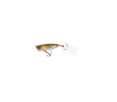 Shimano Wobler BT WORLD Pop Flash Boost 6,9 cm 12g Kyorin BL