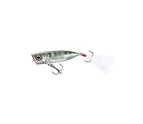 Shimano Wobler BT WORLD Pop Flash Boost 6,9 cm 12g Kyorin GL