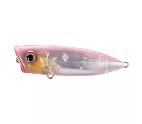 Shimano Wobler BT WORLD Pop Flash Boost 6,9 cm 12g Pink Candy