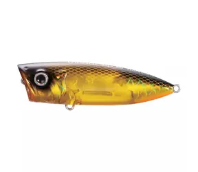 Shimano Wobler BT WORLD Pop Flash Boost 6,9 cm 12g Kyorin TG
