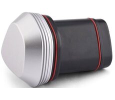 PENN Náhradné batérie Fathom Electric Corded Hubbel Battery