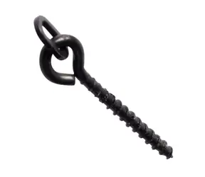 Nash Úchyt Bait Screw 13mm 10ks