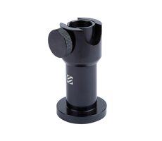 Sonik Držiak Stanz Stage Stand 16/19mm