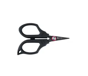 Nytro Nožnice Braid & Mono Scissors