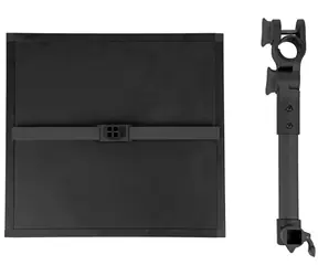 KORUM Tácka Tackle TRAY