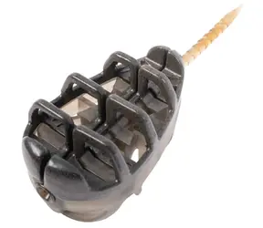 KORUM Kŕmidlo Double Method Feeder 50g