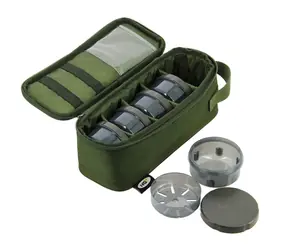 NGT Puzdro Deluxe Glug Bag