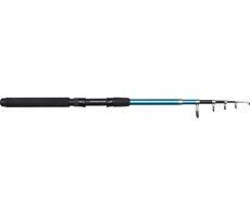 Kinetic Prút Witcher Tele CC 9' 2,7m 2XH 30-80g