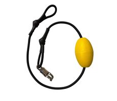 Holdcarp Kotviaci fender Quick Release Boat Fender