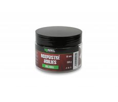 Nikel Rozpustné boilies Kill Krill 150g 24mm