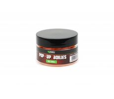 Nikel Plávajúce boilies Kill Krill oranžová 20g 10mm