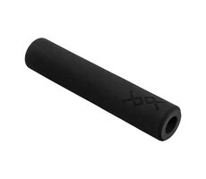 Fencl Plavák pre rukoväť podberáka Carp Premium