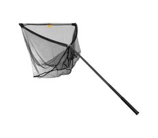 Fencl Podberák plávajúci Carp Classic 105cm 42" | Pogumovaná sieť + obal