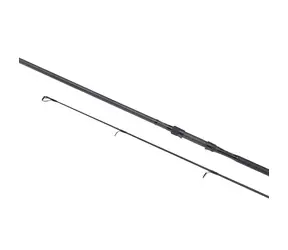 Shimano Prút TX-5A Carp 3,6m 3,5+lb
