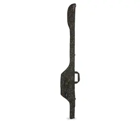 Shimano Obal na prút Trench Carp Padded Rod Sleeve 13'