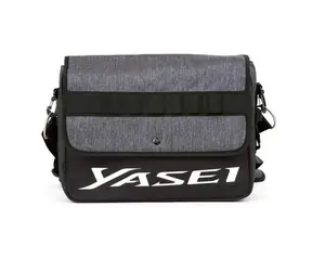 Shimano Taška Yasei Street Bag