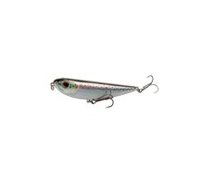 Shimano Wobler Yasei Shock Stick F 7cm Sea Trout