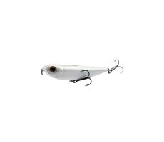 Shimano Wobler Yasei Shock Stick F 7cm Pearl White