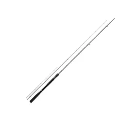 Shimano Prút Aero X1A Carp Feeder 3, 3M 70g
