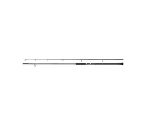 Shimano Prút Forcemaster AX Catfish Static 2,8 m 350g