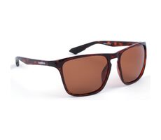 Shimano Okuliare Ultegra Tortoiseshell&Copper