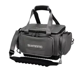 Shimano Taška Tackle Bag Medium