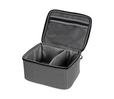 Shimano Puzdro Reel Case Medium