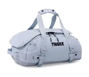 Thule TDSD301 Chasm športová taška 30 l modrá