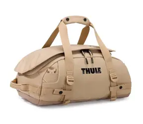 Thule TDSD301 Chasm športová taška 30 l béžová