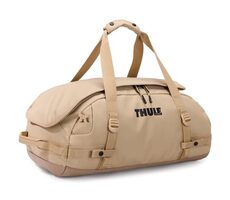 Thule TDSD302 Chasm športová taška 40 l Gentle Beige