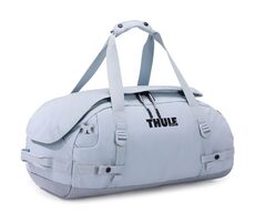 Thule TDSD302 Chasm športová taška 40 l modrá