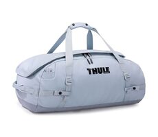 Thule TDSD303 Chasm športová taška 70 l modrá