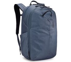 Thule TATB128 Aion cestovný batoh 28 l - Dark Slate