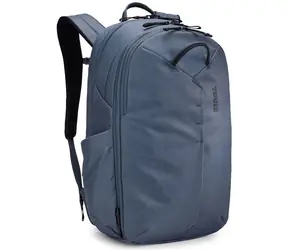 Thule TATB128 Aion cestovný batoh 28 l - Dark Slate