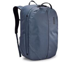 Thule TATB140 Aion cestovný batoh 40 l - Dark Slate