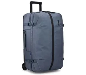 Thule TAWD170 Aion cestovný kufor na kolieskach 95 l - Dark Slate