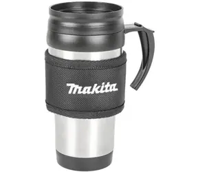 Makita E-15578 Termohrnček 400 ml