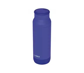 Quokka Nerezová termofľaša Pulse Dusk Blue 700 ml