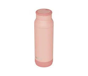 Quokka Nerezová termofľaša Pulse Pink 700 ml