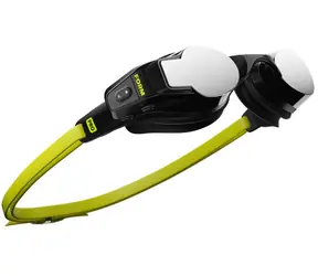 FORM SMART Swim 2 PRO / Chytré plavecké okuliare