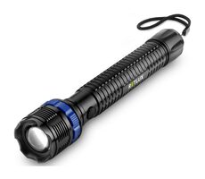 Retlux RPL 153 Svietidlo 1W LED / 100 lm / 3xD 