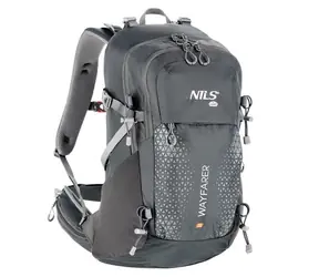 NILS Camp NC1925 Wayfarer / Turistický batón / 35L